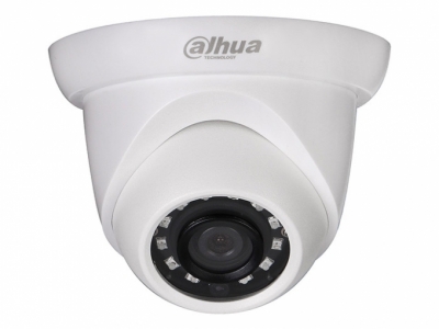 Camera IP 2.0 Megapixel IPC-HDW1220SP-S3