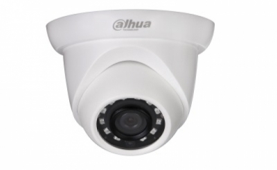 Camera IP 3.0 Megapixel IPC-HDW1320SP-S3