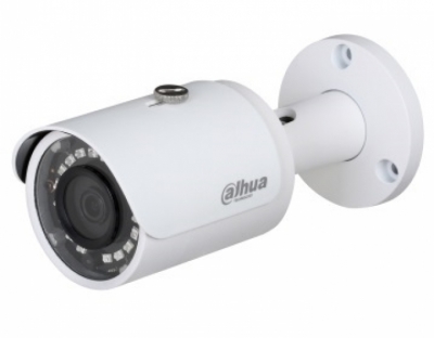 Camera IP 3.0 Megapixel IPC-HFW1320SP-S3