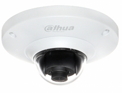 Camera IP Fisheye 5.0 Megapixel DH-IPC-EB5500P
