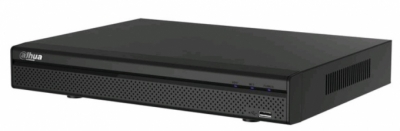 Đầu ghi hình camera IP 16 kênh NVR4116HS-4KS2