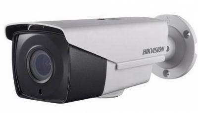 Camera HD-TVI hồng ngoại 2.0 Megapixel DS-2CE16D8T-IT3Z