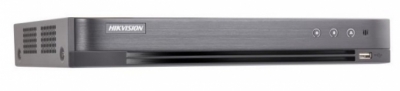 Đầu ghi hình HD-TVI 8 kênh TURBO 4.0 DS-7208HQHI-K2
