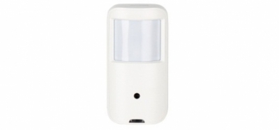 Camera HDCVI 2.0 Megapixel HAC-HUM1220AP-PIR