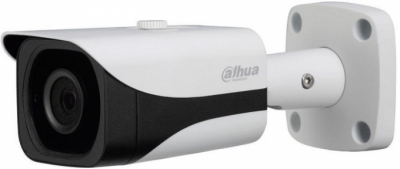 Camera HDCVI  2.0 Megapixel DH-HAC-HFW3231EP-Z