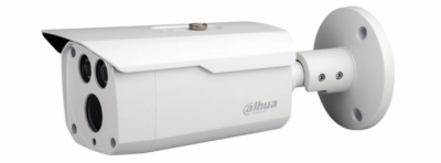 Camera HDCVI  4.0 Megapixel HAC-HFW1400DP