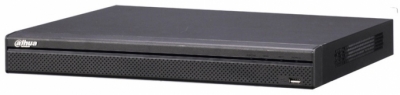 Đầu ghi hình camera IP 8 kênh NVR5208-4KS2
