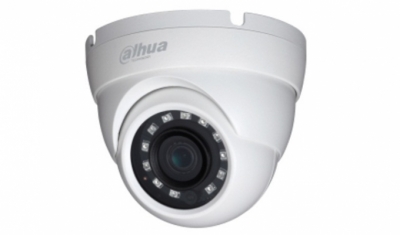 Camera IP 4.0 Megapixel  IPC-HDW4431MP
