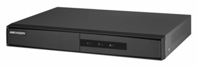 Đầu ghi hình HD-TVI 8 kênh TURBO 3.0 DS-7208HGHI-F1/N