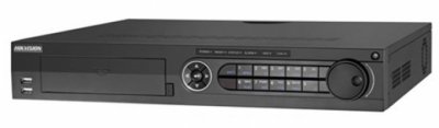 Đầu ghi hình HD-TVI 4 kênh TURBO 4.0 DS-7304HUHI-K4
