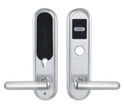 Khóa cửa điện tử khách sạn DAHUA ASL412S