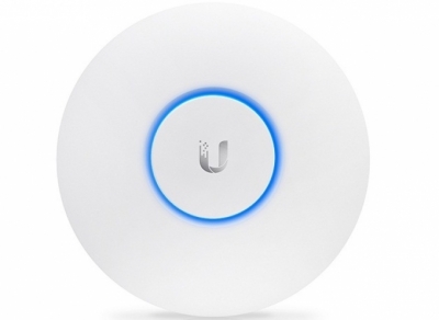 Wfi Access Point UBIQUITI UniFi AP-AC-Lite