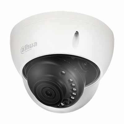 Camera HDCVI  2.1 Megapixel DAHUA HAC-HDBW2231EP