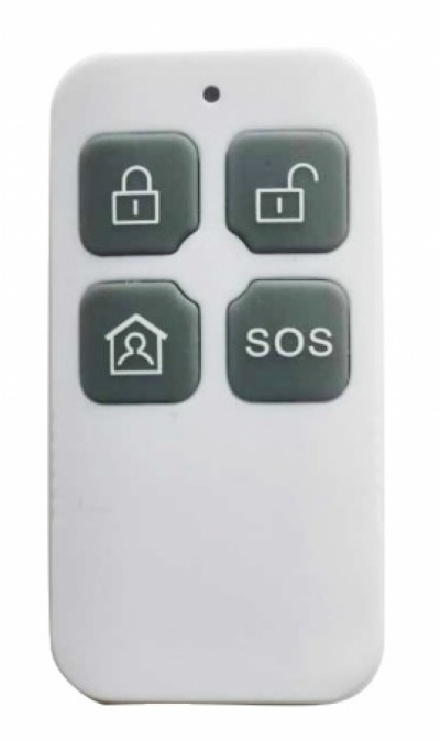 Remote điều khiển từ xa DAHUA ARA22-W