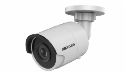 Camera IP 2M DS-2CD2025FWD-I