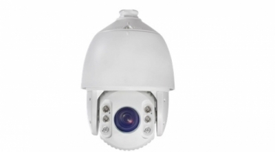 Camera IP Speed Dome hồng ngoại 2.0 Megapixel HIKVISION DS-2DE7225IW-AE