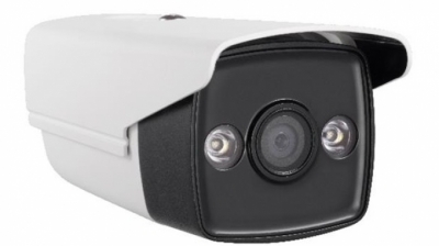 Camera HD-TVI 2.0 Megapixel DS-2CE16D0T-WL5