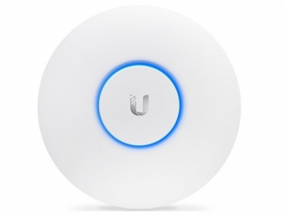 Wifi Access Point UBIQUITI UniFi AP-AC-SHD