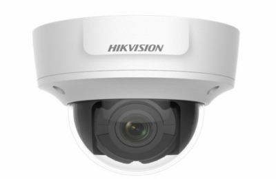 Camera IP 4M DS-2CD2746G1-IZS