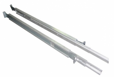 Rail Kit for C2/3/6KR UPS SANTAK