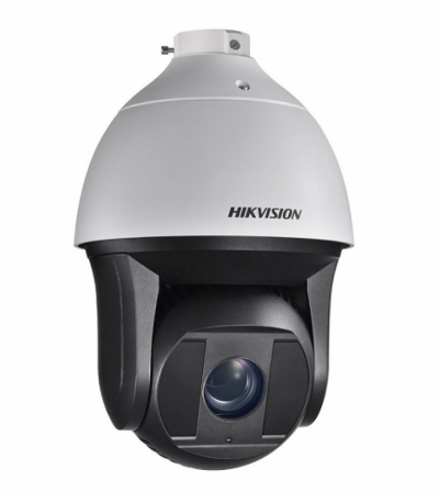 Camera IP Speed Dome hồng ngoại 2 Megapixel HIKVISION DS-2DF8250I5X-AELW