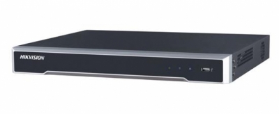 Đầu ghi hình camera IP 16 kênh HIKVISION DS-7616NI-K1 (B)