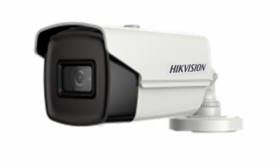 Camera HD-TVI hồng ngoại HIKVISION DS-2CE16H8T-IT3