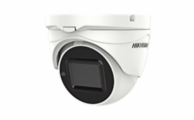 Camera HD-TVI Dome hồng ngoại HIKVISION DS-2CE79H8T-IT3Z