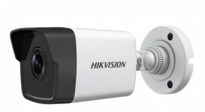 Camera IP ống kính hồng ngoại 4MP Hikvision DS-2CD1043G0-I