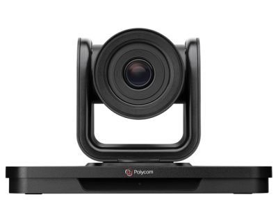 Camera hội nghị Poly EagleEye IV