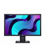 Màn hình Dell E2020H (19.5 Inch - HD+ - TN - 60Hz - 5ms)