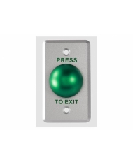 NÚT EXIT DS-K7P05
