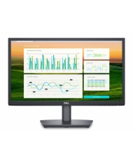 Màn Hình Dell E2222HS (21.45 inch - FHD - VA - 60Hz - 5ms - Speaker)