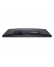 Màn Hình Dell E2222HS (21.45 inch - FHD - VA - 60Hz - 5ms - Speaker)