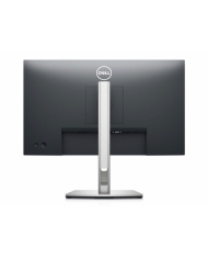 Màn Hình Dell P2722H (27.0 inch - FHD - IPS - 60Hz - 5ms - DisplayPort - HDMI - VGA)