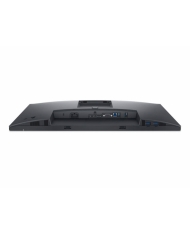 Màn Hình Máy Tính Dell P2422H 23.8" IPS Full HD