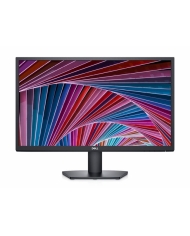 Màn hình Dell SE2422H 23.8inch FHD