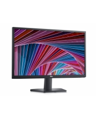 Màn hình Dell SE2422H 23.8inch FHD
