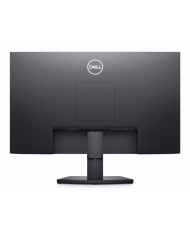 Màn hình Dell SE2422H 23.8inch FHD