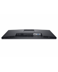 Màn hình Dell SE2422H 23.8inch FHD