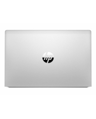 Laptop HP Probook 450 G8 51X28PA (Core™ i5-1135G7 | 8GB | 512GB | Intel® Iris® Xe | 15.6 inch FHD | Win 10 | Bạc)