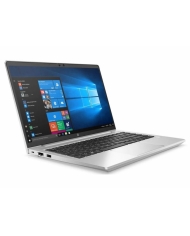 Laptop HP Probook 450 G8 51X28PA (Core™ i5-1135G7 | 8GB | 512GB | Intel® Iris® Xe | 15.6 inch FHD | Win 10 | Bạc)