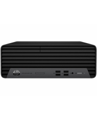 Máy tính để bàn HP Pro Small Form Factor 400 G9 72L11PA (Core i5 12500/ Intel Q670/ 8GB/ 512GB SSD/ Intel UHD Graphics 770/ Windows 11 Home)