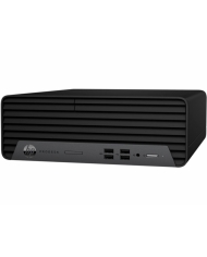 Máy tính để bàn HP Pro Small Form Factor 400 G9 8U8H7PA (Core i5-13500/ Intel Q670/ 8GB/ 512GB SSD/ Intel UHD Graphics 770/ Windows 11 Home)