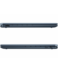 Laptop HP Spectre 14-ef0030TU 6K773PA (Core i7 1255U/ 16GB/ 1TB SSD/ Intel Iris Xe Graphics/ 13.5inch 3K2K Touch/ Windows 11 Home/ Xanh đen/ Vỏ nhôm)