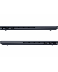 Laptop HP Envy X360 13-bf0090TU 76B13PA (Core i7 1250U/ 16GB/ 512GB SSD/ Intel Iris Xe Graphics/ 13.3inch OLED Touch/ Windows 11 Home/ Blue/ Vỏ nhôm/ Pen)