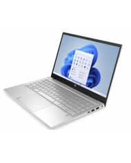 Laptop HP Pavilion 14-dv2073TU 7C0P2PA (Core i5 1235U/ 16GB/ 512GB SSD/ Intel Iris Xe Graphics/ 14.0inch Full HD/ Windows 11 Home/ Gold/ Hợp kim nhôm)