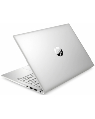 Laptop HP Pavilion 14-dv2071TU 7C0W0PA (Core i7 1255U/ 16GB/ 512GB SSD/ Intel Iris Xe Graphics/ 14.0inch Full HD/ Windows 11 Home/ Gold/ Hợp kim nhôm)