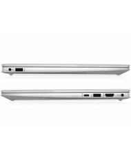 Laptop HP Pavilion 14-dv2075TU 7C0W2PA (Core i5 1235U/ 8GB/ 512GB SSD/ Intel Iris Xe Graphics/ 14.0inch Full HD/ Windows 11 Home/ Silver/ Hợp kim nhôm)