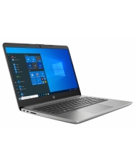 Laptop HP 240 G8 6L1A1PA (Core i3 1115G4/ 8GB/ 256GB SSD/ Intel UHD Graphics/ 14.0inch Full HD/ Windows 11 Home/ Silver/ Vỏ nhựa)